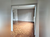 Ma-Cabane - Location Appartement LA FERTE-BERNARD, 73 m²