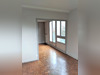 Ma-Cabane - Location Appartement LA FERTE-BERNARD, 73 m²