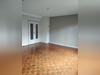 Ma-Cabane - Location Appartement LA FERTE-BERNARD, 73 m²