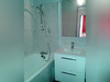Ma-Cabane - Location Appartement LA FERTE-BERNARD, 73 m²