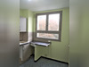 Ma-Cabane - Location Appartement LA FERTE-BERNARD, 73 m²