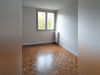 Ma-Cabane - Location Appartement LA FERTE-BERNARD, 73 m²