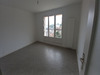 Ma-Cabane - Location Appartement LA FERTE-BERNARD, 47 m²