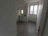 Ma-Cabane - Location Appartement LA FERTE-BERNARD, 47 m²