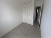 Ma-Cabane - Location Appartement LA FERTE-BERNARD, 47 m²