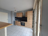 Ma-Cabane - Location Appartement LA FERTE-BERNARD, 48 m²