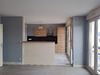 Ma-Cabane - Location Appartement LA FERTE-BERNARD, 48 m²