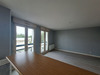 Ma-Cabane - Location Appartement LA FERTE-BERNARD, 48 m²