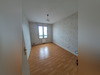 Ma-Cabane - Location Appartement LA FERTE-BERNARD, 48 m²