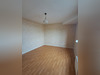 Ma-Cabane - Location Appartement LA FERTE-BERNARD, 48 m²