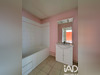 Ma-Cabane - Location Appartement La Ferté-Gaucher, 50 m²