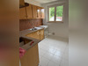 Ma-Cabane - Location Appartement La Ferté-Gaucher, 58 m²