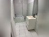 Ma-Cabane - Location Appartement La Ferté-Gaucher, 58 m²
