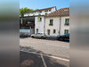 Ma-Cabane - Location Appartement La Ferté-Gaucher, 79 m²