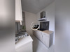 Ma-Cabane - Location Appartement La Ferté Macé, 49 m²