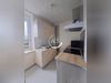 Ma-Cabane - Location Appartement La Ferté Macé, 49 m²