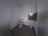 Ma-Cabane - Location Appartement La Ferté Macé, 49 m²