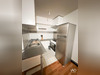 Ma-Cabane - Location Appartement La Ferté-Milon, 38 m²