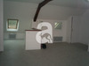 Ma-Cabane - Location Appartement La Ferté-Milon, 55 m²