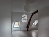 Ma-Cabane - Location Appartement La Ferté-Milon, 55 m²