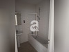 Ma-Cabane - Location Appartement La Ferté-Milon, 55 m²