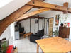 Ma-Cabane - Location Appartement La Ferté-Saint-Aubin, 57 m²