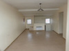 Ma-Cabane - Location Appartement LA FERTE-SAINT-AUBIN, 62 m²
