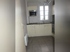Ma-Cabane - Location Appartement LA FERTE-SAINT-AUBIN, 62 m²