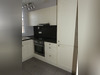 Ma-Cabane - Location Appartement LA FERTE-SAINT-AUBIN, 62 m²