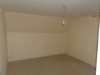Ma-Cabane - Location Appartement LA FERTE-SAINT-AUBIN, 62 m²