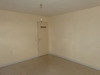 Ma-Cabane - Location Appartement LA FERTE-SAINT-AUBIN, 62 m²
