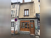 Ma-Cabane - Location Appartement LA FERTE-SOUS-JOUARRE, 38 m²