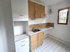 Ma-Cabane - Location Appartement LA FERTE-SOUS-JOUARRE, 46 m²