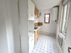 Ma-Cabane - Location Appartement LA FERTE-SOUS-JOUARRE, 46 m²