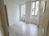 Ma-Cabane - Location Appartement LA FERTE-SOUS-JOUARRE, 46 m²