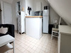 Ma-Cabane - Location Appartement LA FERTE-SOUS-JOUARRE, 24 m²