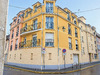 Ma-Cabane - Location Appartement LA FERTE-SOUS-JOUARRE, 57 m²