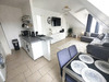 Ma-Cabane - Location Appartement LA FERTE-SOUS-JOUARRE, 57 m²