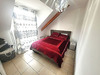 Ma-Cabane - Location Appartement LA FERTE-SOUS-JOUARRE, 57 m²