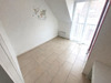 Ma-Cabane - Location Appartement LA FERTE-SOUS-JOUARRE, 57 m²
