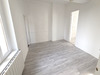 Ma-Cabane - Location Appartement LA FERTE-SOUS-JOUARRE, 33 m²