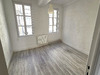 Ma-Cabane - Location Appartement LA FERTE-SOUS-JOUARRE, 33 m²