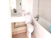 Ma-Cabane - Location Appartement LA FERTE-SOUS-JOUARRE, 32 m²