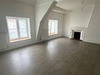 Ma-Cabane - Location Appartement LA FERTE-SOUS-JOUARRE, 60 m²