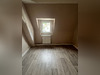 Ma-Cabane - Location Appartement LA FERTE-SOUS-JOUARRE, 60 m²