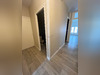 Ma-Cabane - Location Appartement LA FERTE-SOUS-JOUARRE, 60 m²