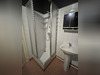 Ma-Cabane - Location Appartement LA FERTE-SOUS-JOUARRE, 60 m²