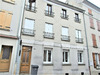 Ma-Cabane - Location Appartement LA FERTE-SOUS-JOUARRE, 57 m²