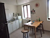 Ma-Cabane - Location Appartement LA FERTE-SOUS-JOUARRE, 57 m²