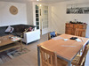 Ma-Cabane - Location Appartement LA FERTE-SOUS-JOUARRE, 57 m²